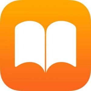 Apple ibook download