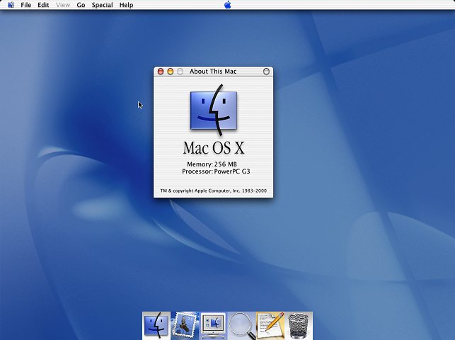 Download Okular Mac Os X