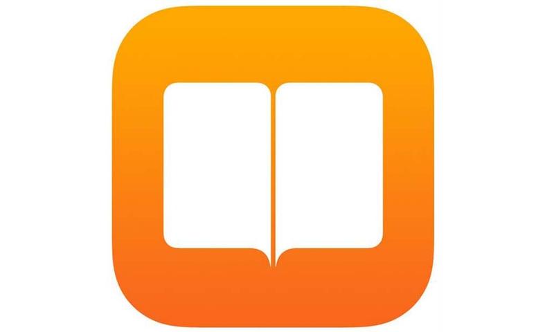 Download ibooks app for pc