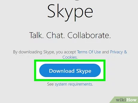 Skype mac old version